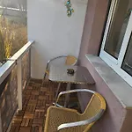 San Marino 2 Apartment