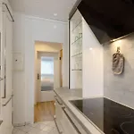 Apartment San Marino 2