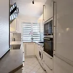 San Marino 2 Apartment *