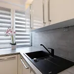 Apartment San Marino 2 *