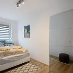 Apartment San Marino 2 Mucheln