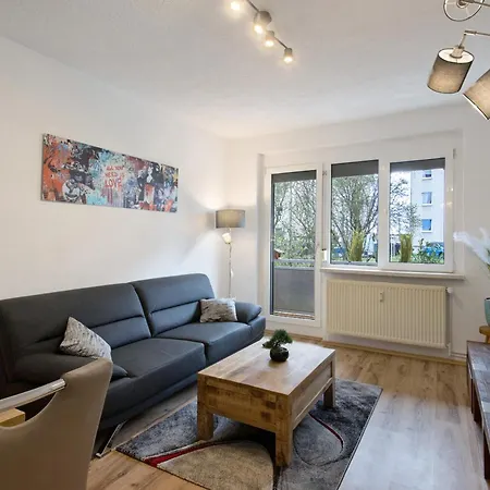 Apartment San Marino 2