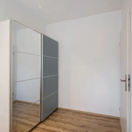 Apartamento San Marino 2 *