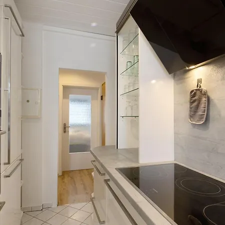 Apartman San Marino 2