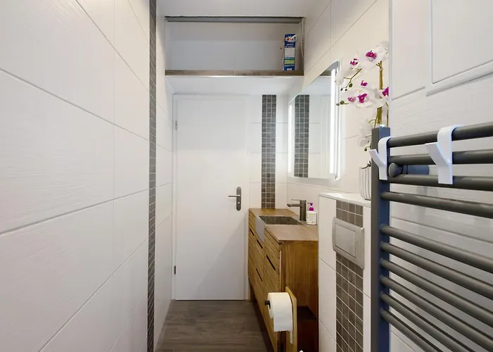 Apartman San Marino 2 *