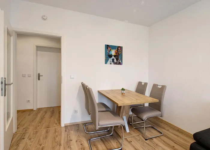 San Marino 2 Mucheln