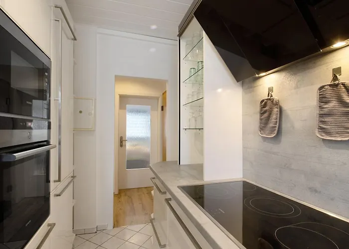 San Marino 2 Mücheln