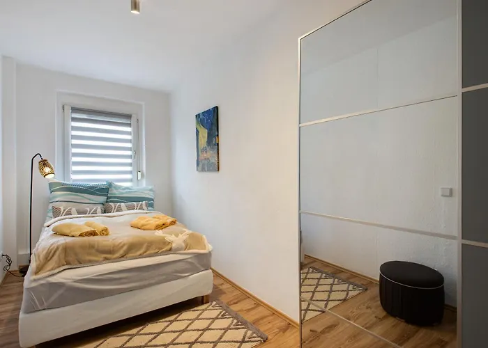 San Marino 2 * Mücheln